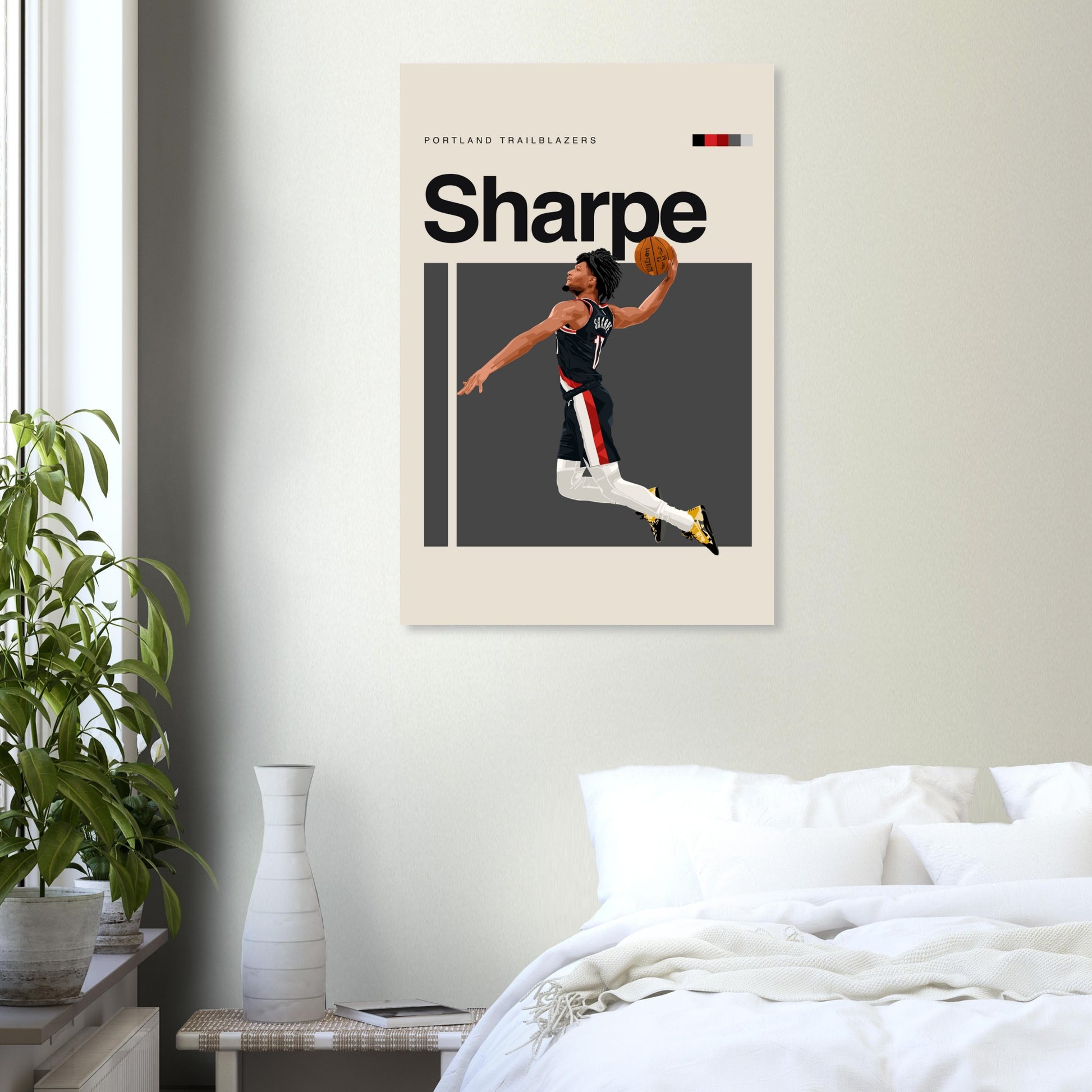 84591a9d-7fb1-4b1b-b0d1-32da25e10c4d