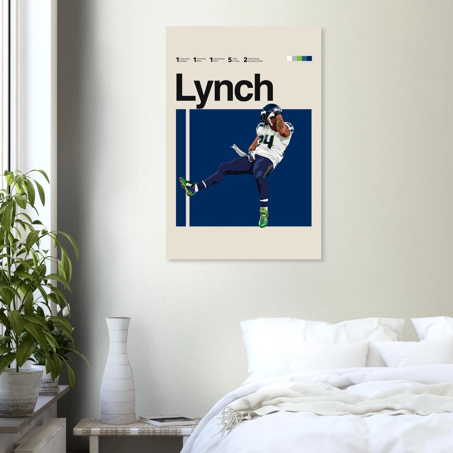 8459ec88-099d-4a03-9a19-9e661856a70f