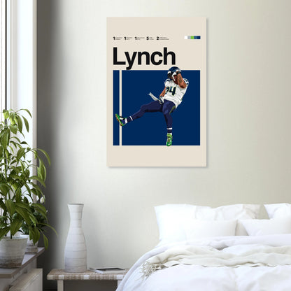 8459ec88-099d-4a03-9a19-9e661856a70f