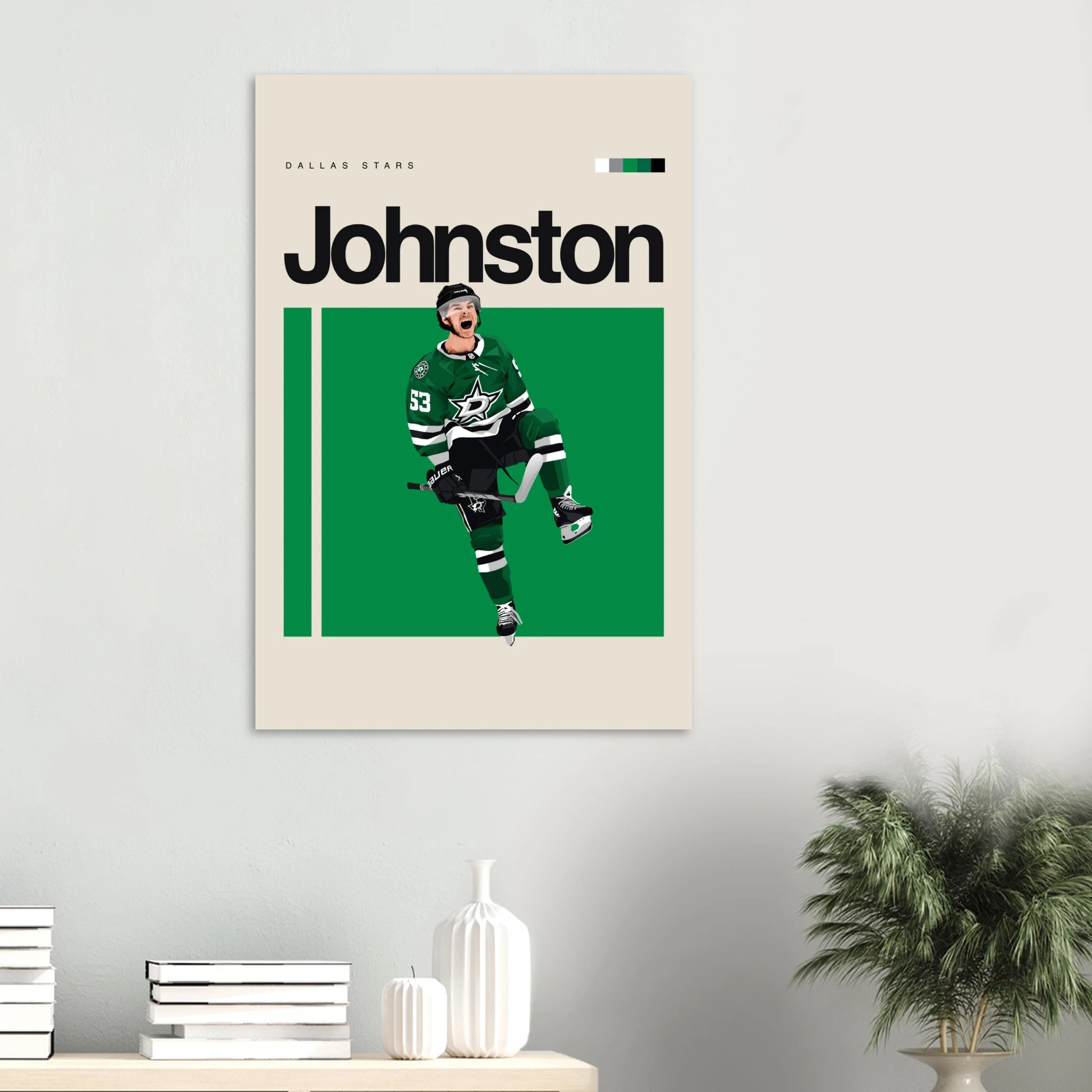 855c079b-eba9-459c-a0ae-244f27a286d3