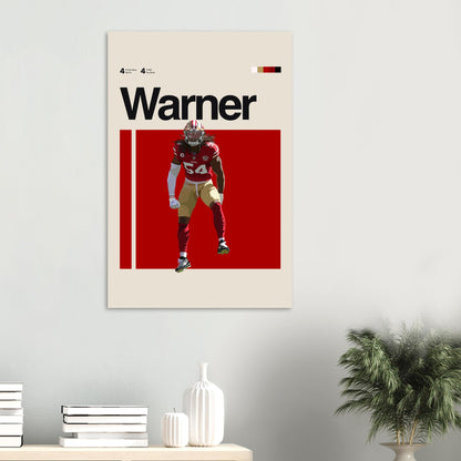 85b4259b-6d81-46ff-b203-2467616d46d8