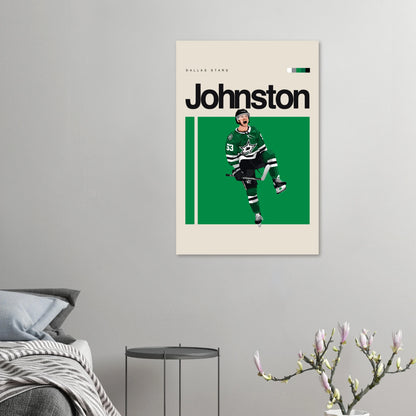 85dd2ab0-8b49-4132-80f8-afab6ac6763f