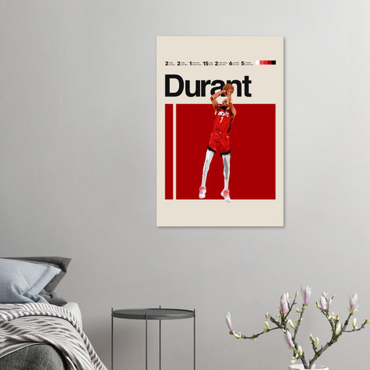 8632a6ec-8b5d-4419-b705-77c7e539aa76