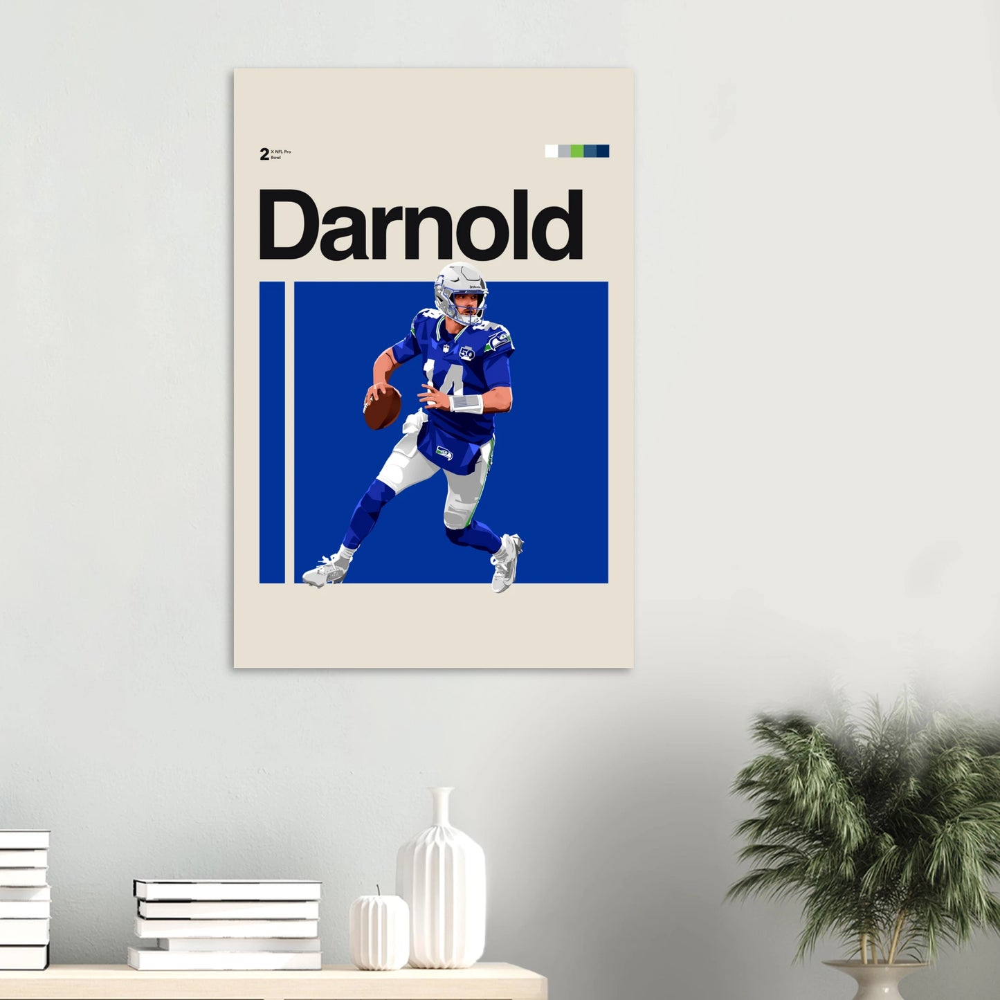 86a84298-419d-4f7e-9061-9047926fb4f5