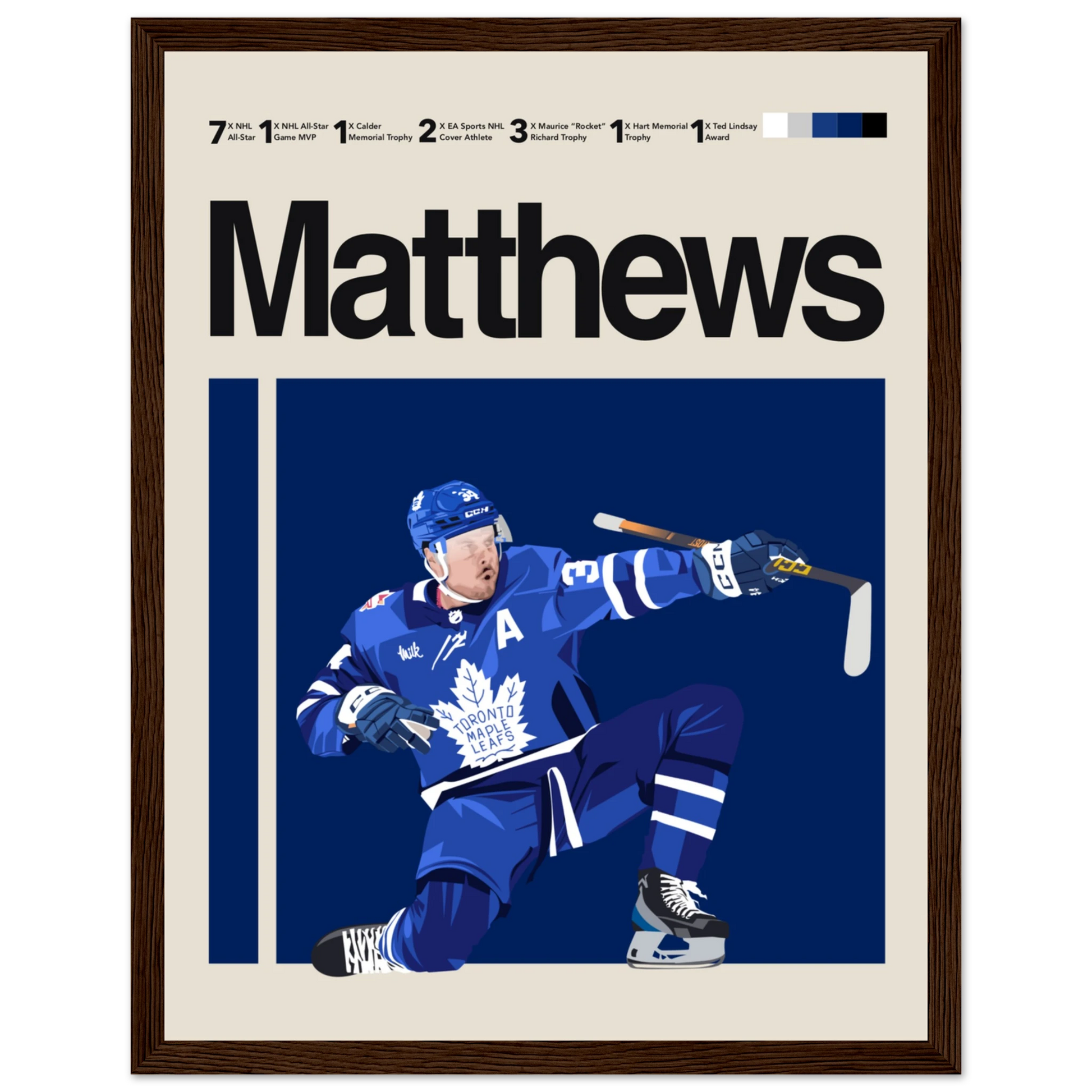 876ebda0-98bf-45cf-8b6c-51da257190bc