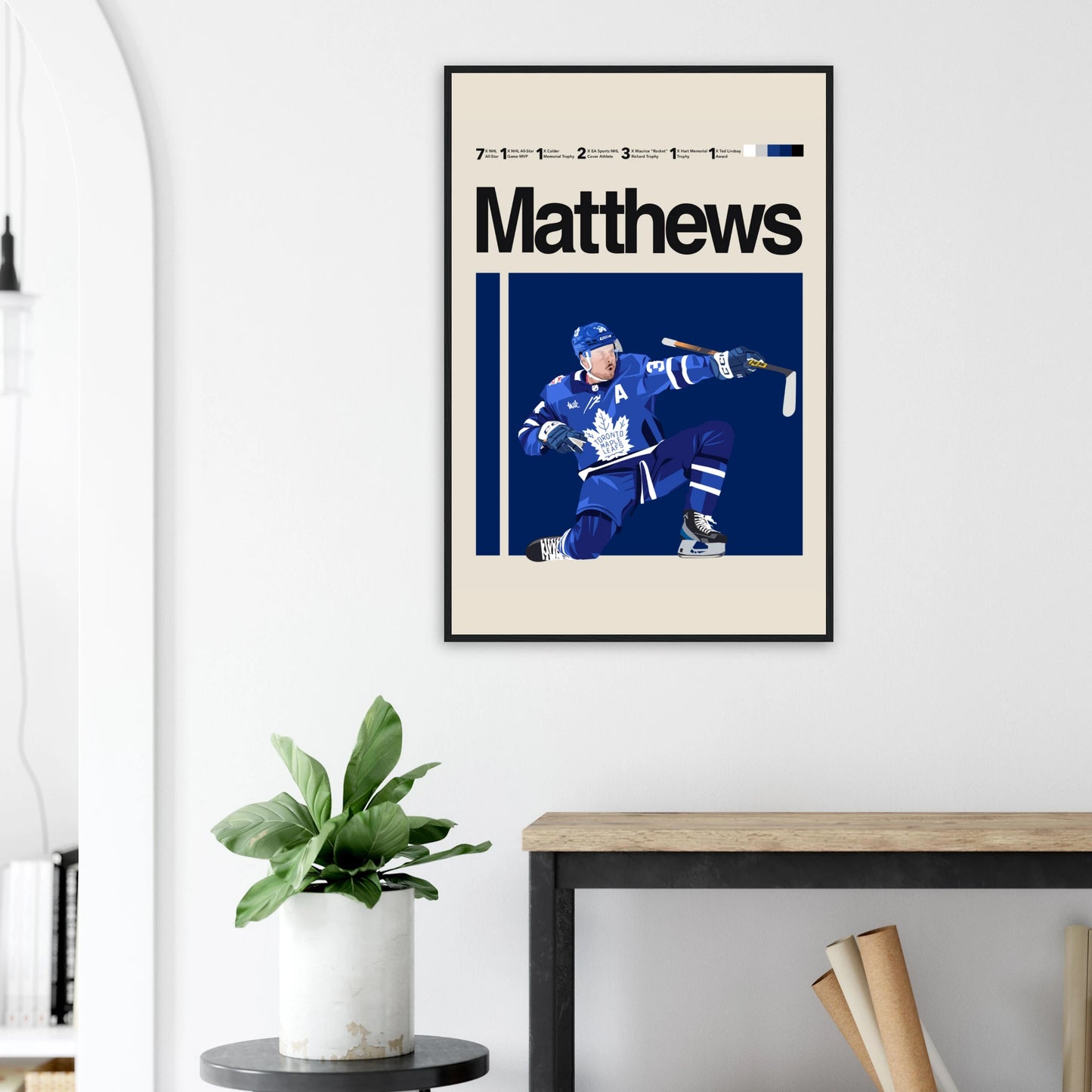 88df54dd-389b-4a4c-90a4-0b3d228ee60e