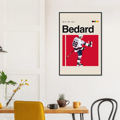 8ac058bc-4995-43f5-b3ee-ca353136ccf3