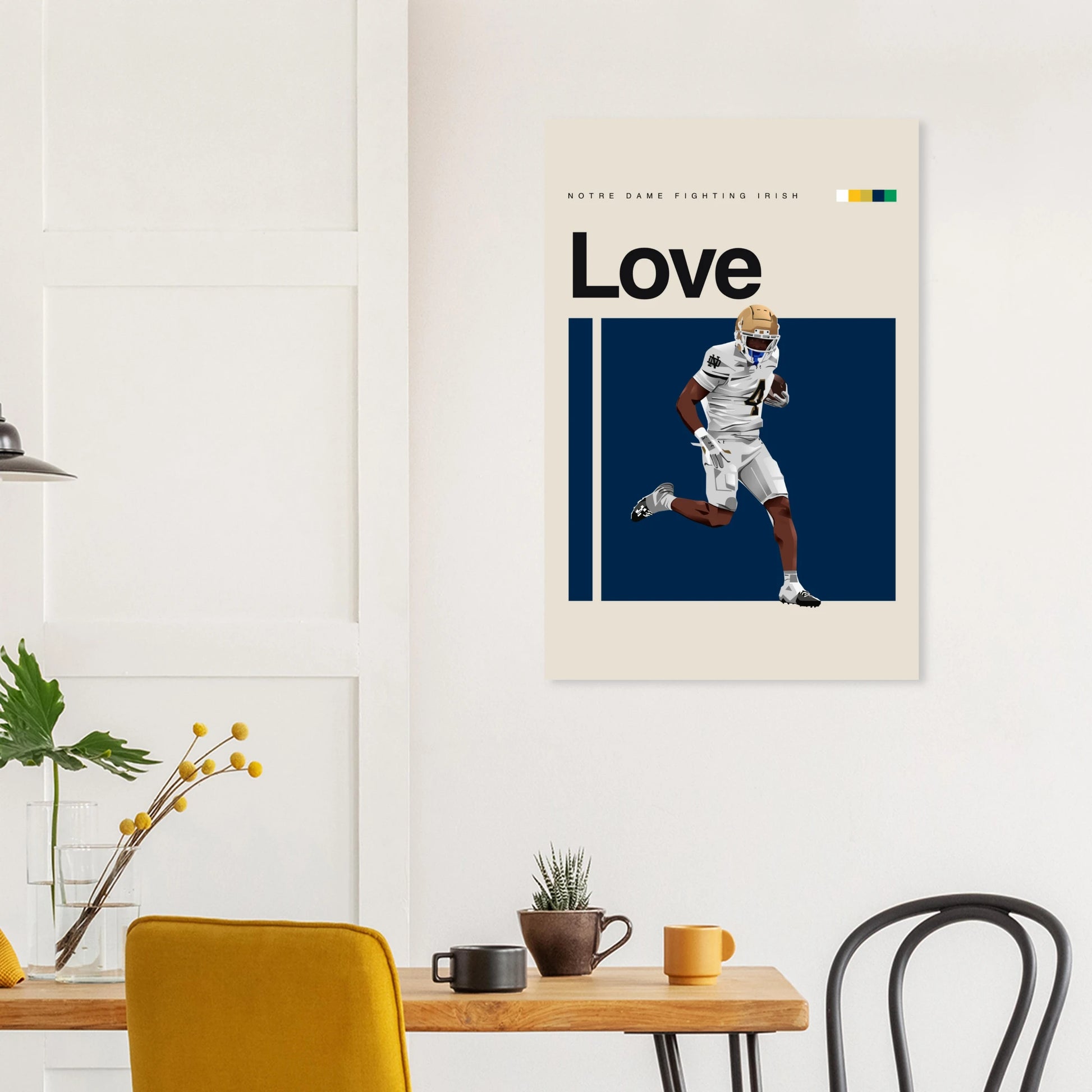 8d219254-af49-4621-94dd-a683b9b98cc7