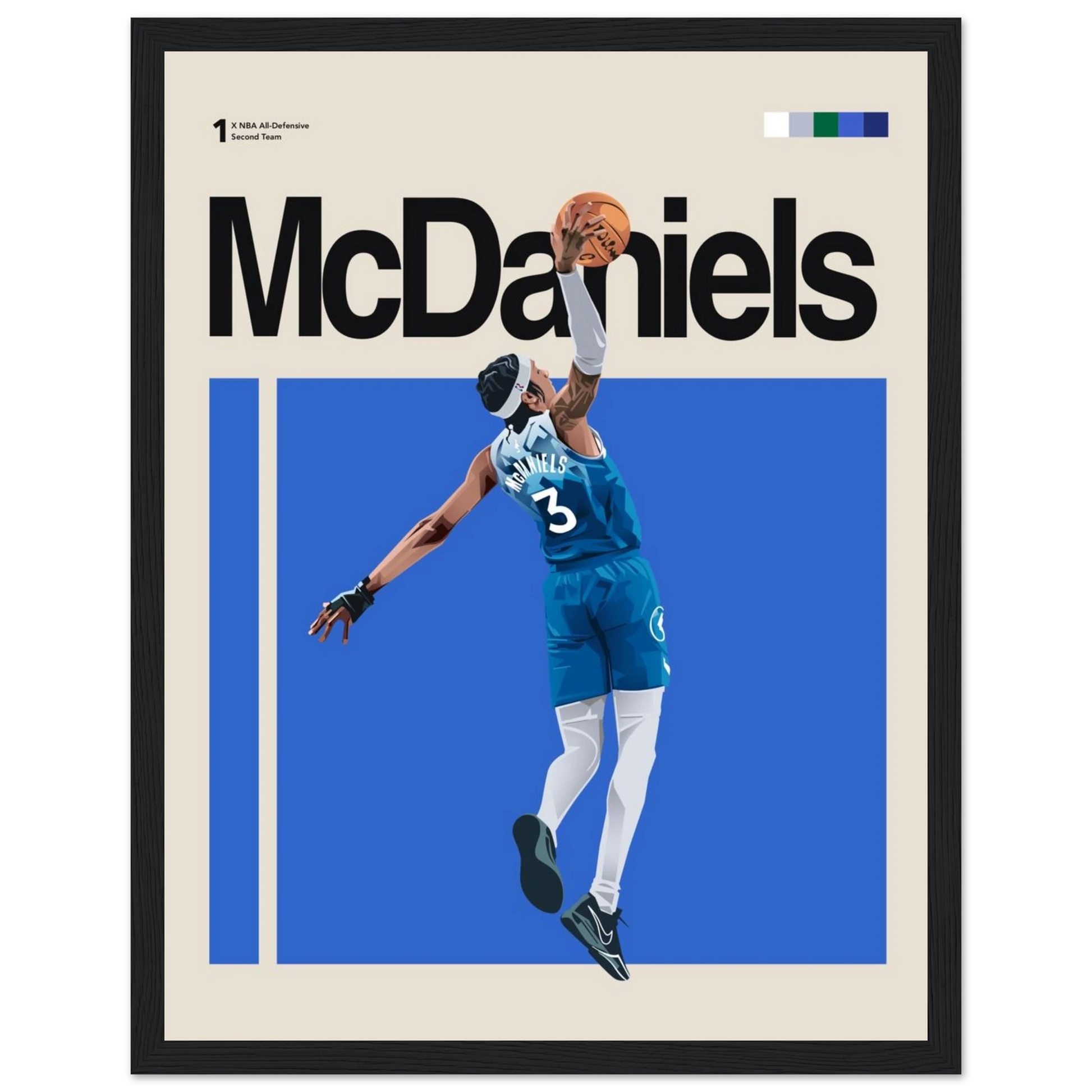 8d6b0056-0e76-453b-8837-9b1564f8f0cb