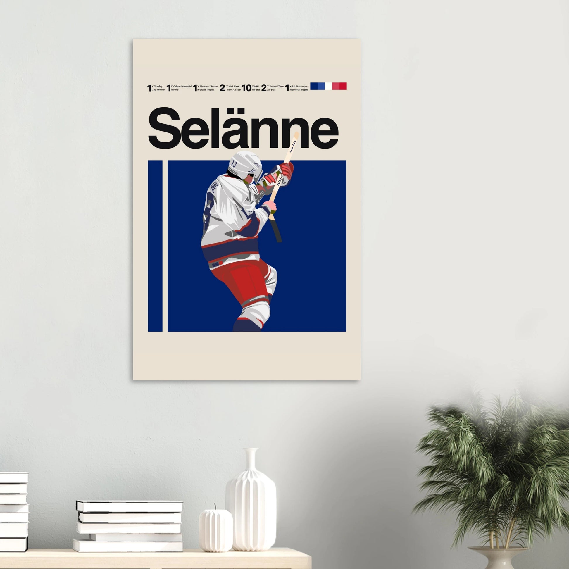 8dc62988-9bbb-418d-81c7-317c51f46cf1