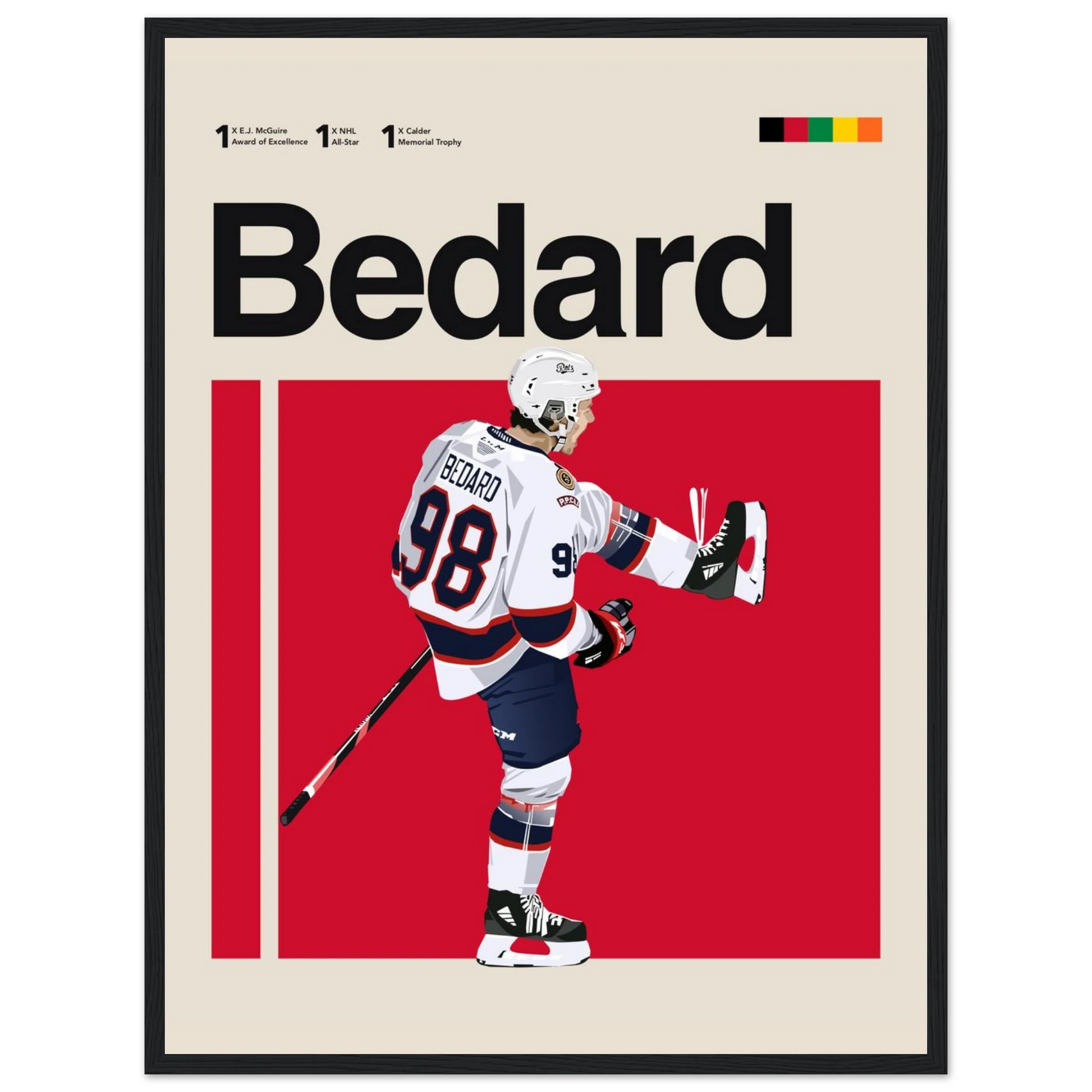 8f5257d7-d370-4481-8b3c-357e7d6fc10c