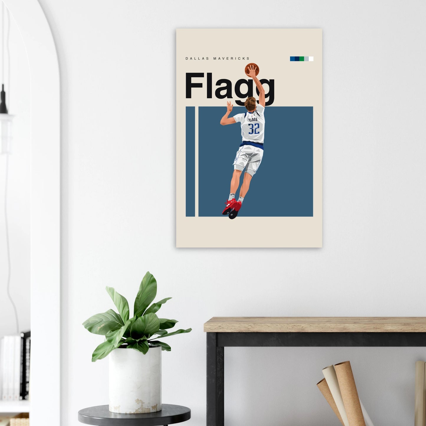 90a84db6-aeab-4780-82c8-c5dbfbbe17c9