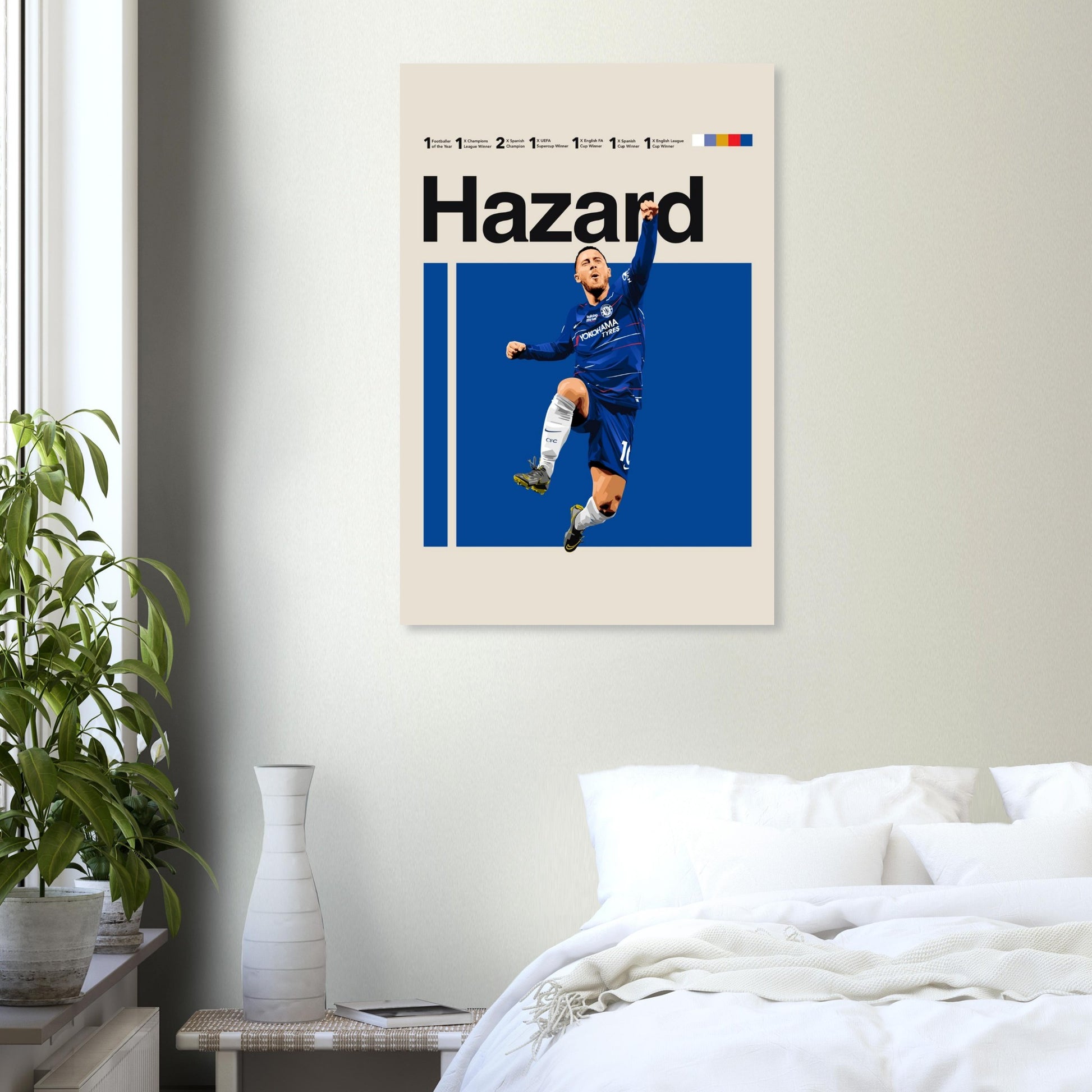 91ee3256-fad5-42d3-b1c8-5572095f6231