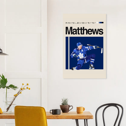 923ec9af-50af-4b67-8ace-e888f8ce9795