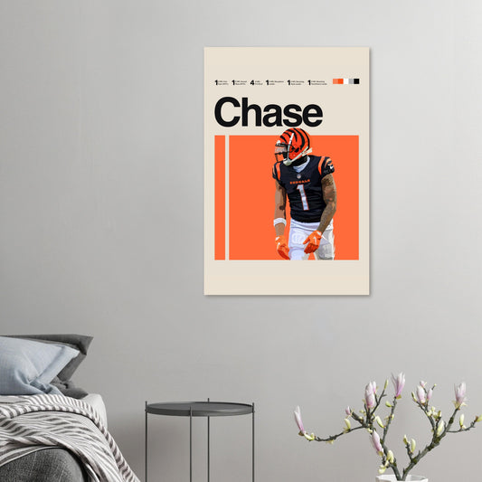 92ed24aa-02ba-429d-a61d-261eed2b766b