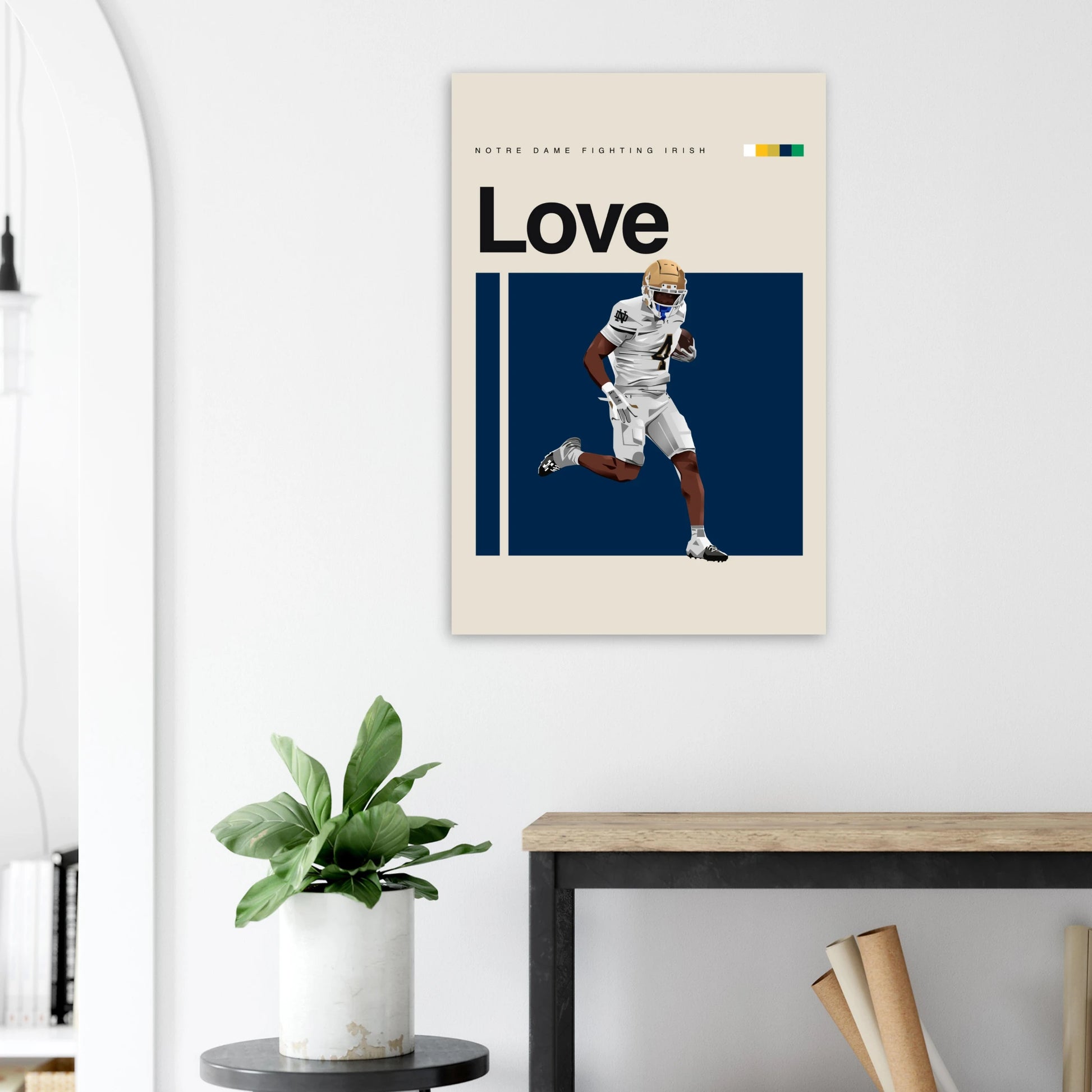 9356f606-22dd-4cf9-b230-36f2d21f39df