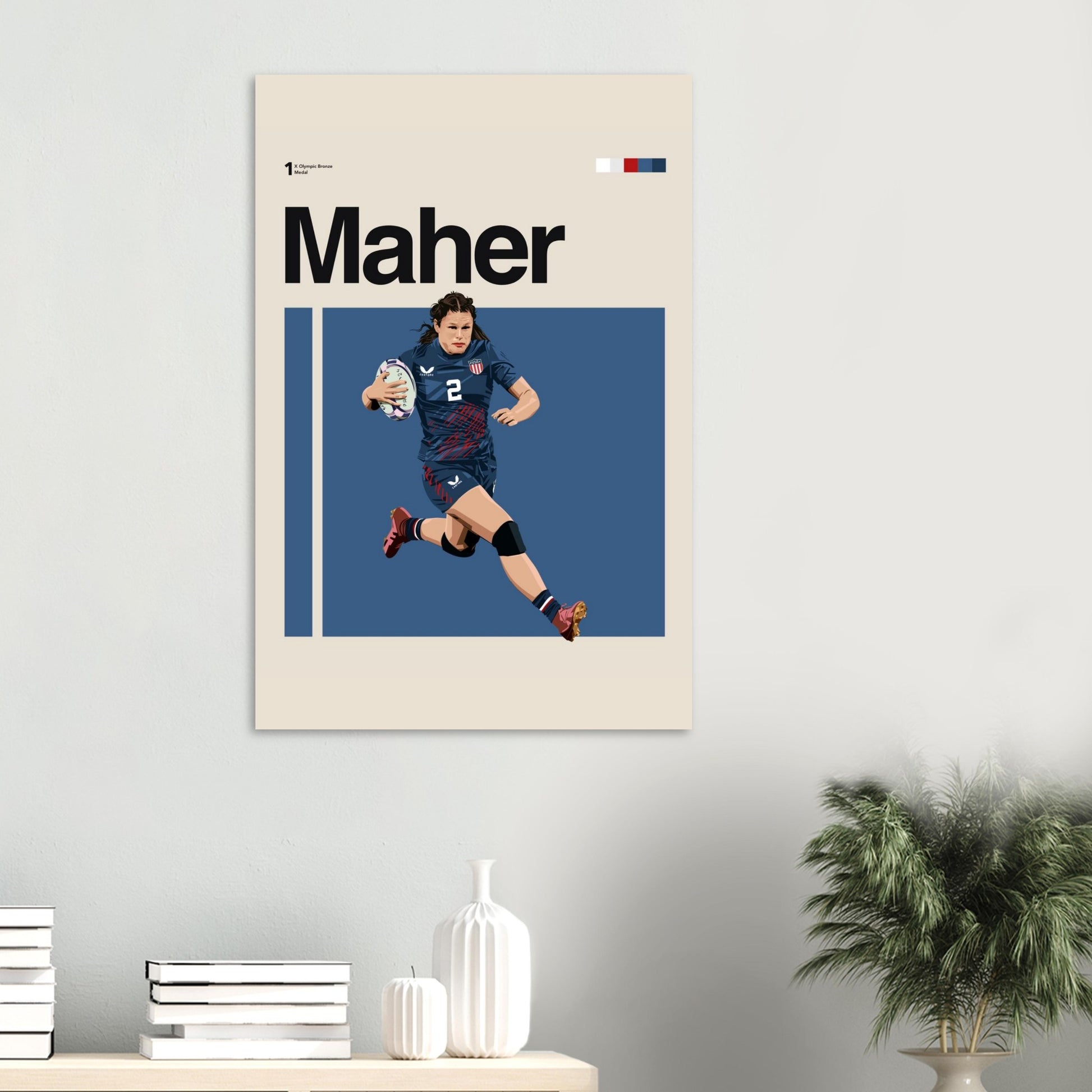 94cfd795-f964-4453-959c-fe9da82e271c