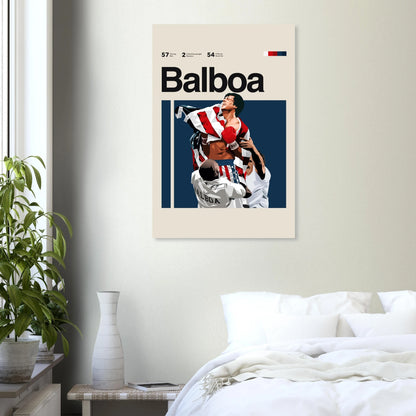 95b30ab9-e8b4-4aec-8fda-a424dd4976e6