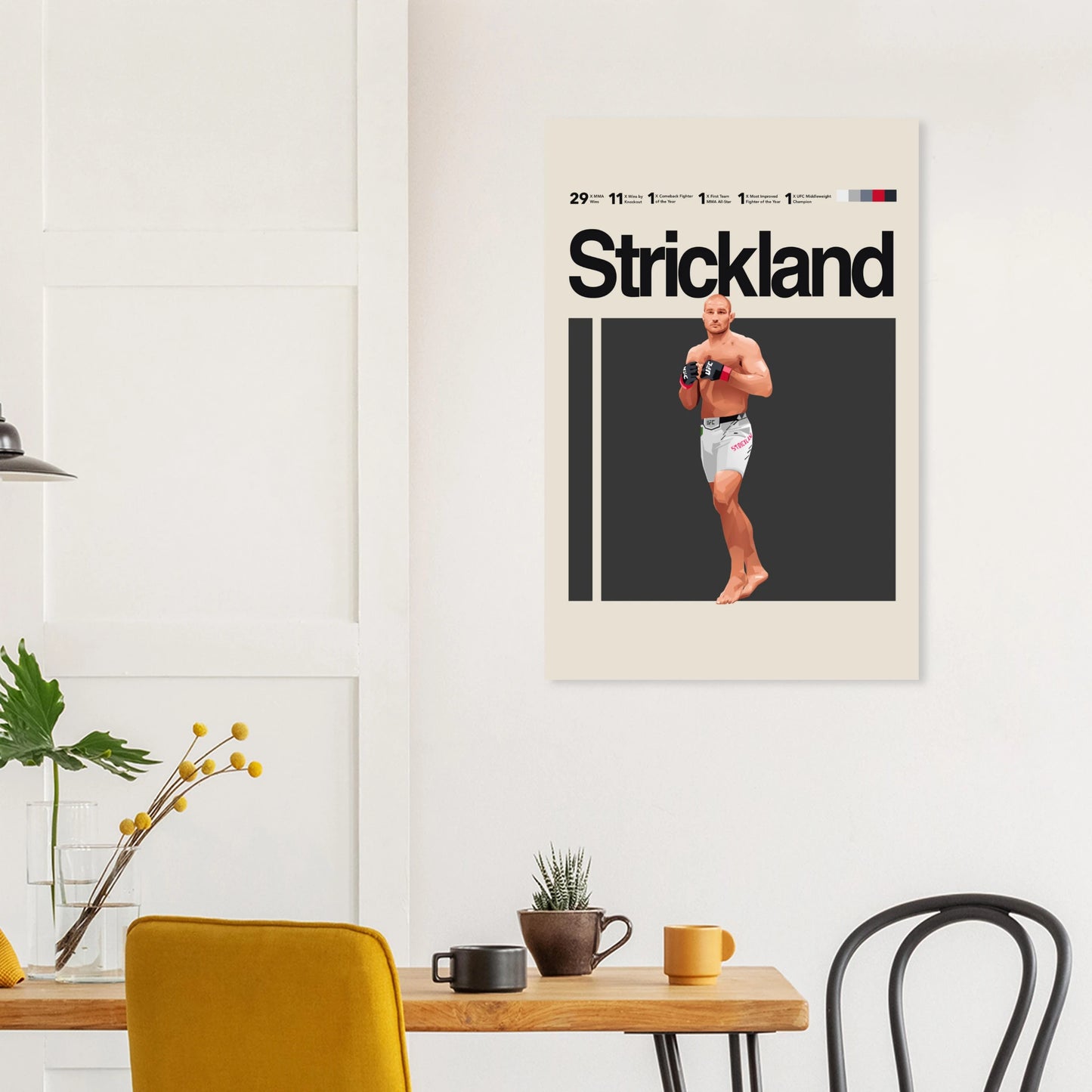 96d3f179-a7bc-40e0-8c9a-96141758d55a