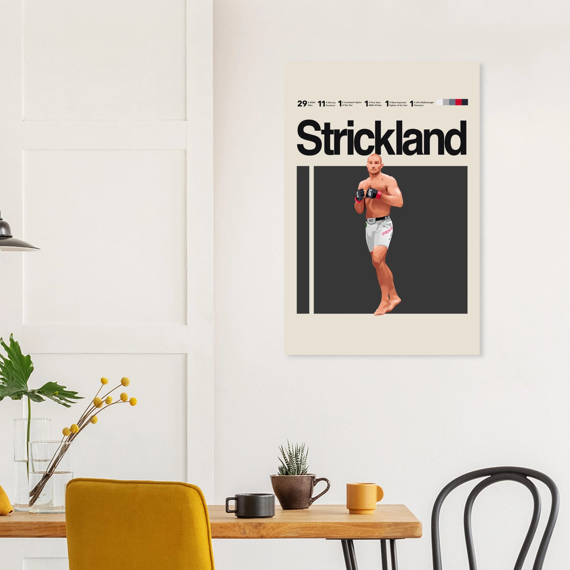 96d3f179-a7bc-40e0-8c9a-96141758d55a