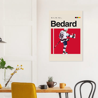 9926e6c9-f362-41fb-a692-f8ea8ba17220