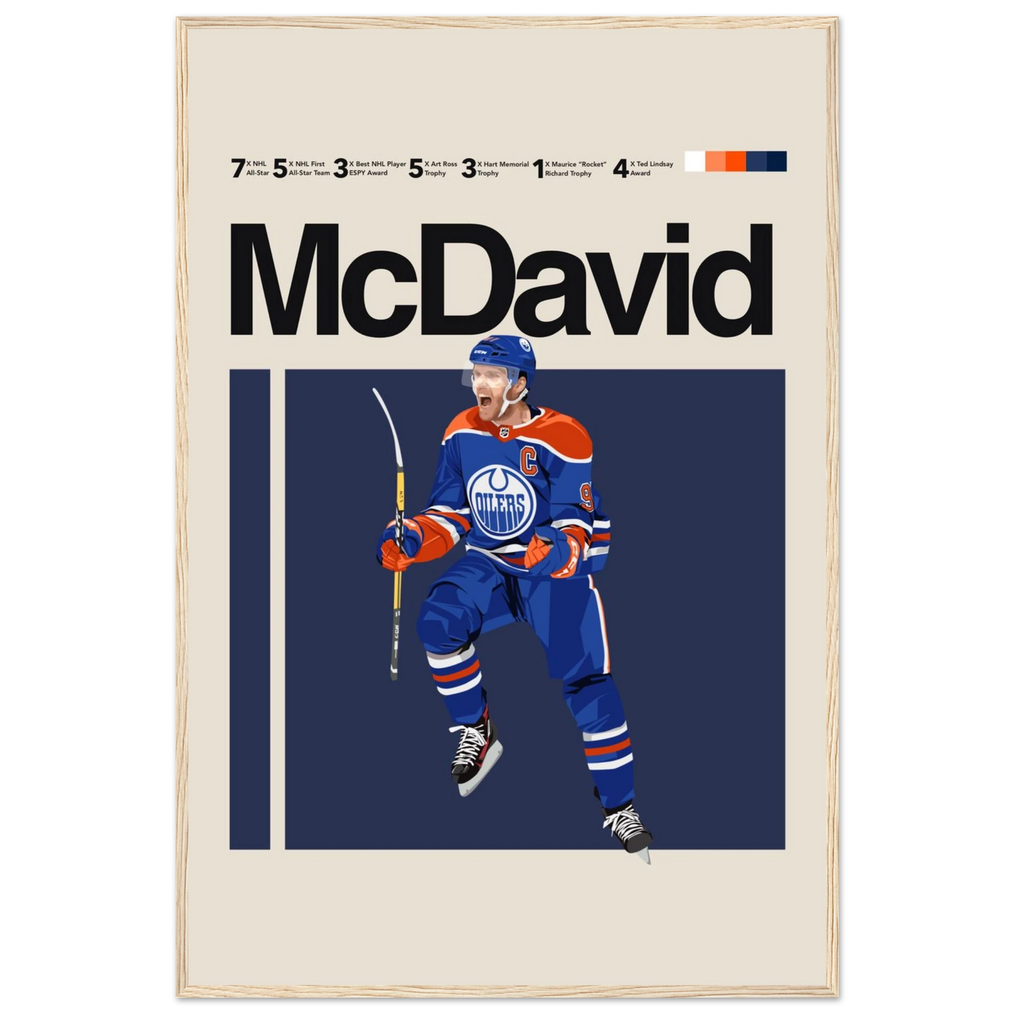 99aec43c-9daf-4937-9189-51bc5c1b94fc