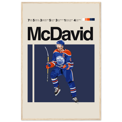 99aec43c-9daf-4937-9189-51bc5c1b94fc