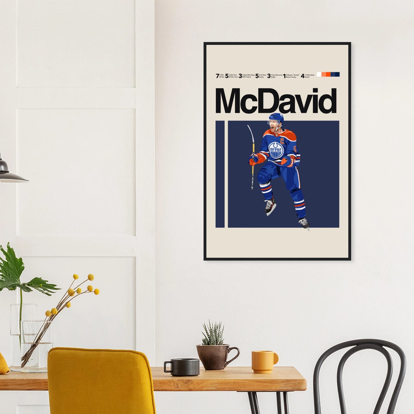 99e554af-084f-4485-b84c-8e626d8f1804