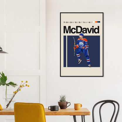 99e554af-084f-4485-b84c-8e626d8f1804