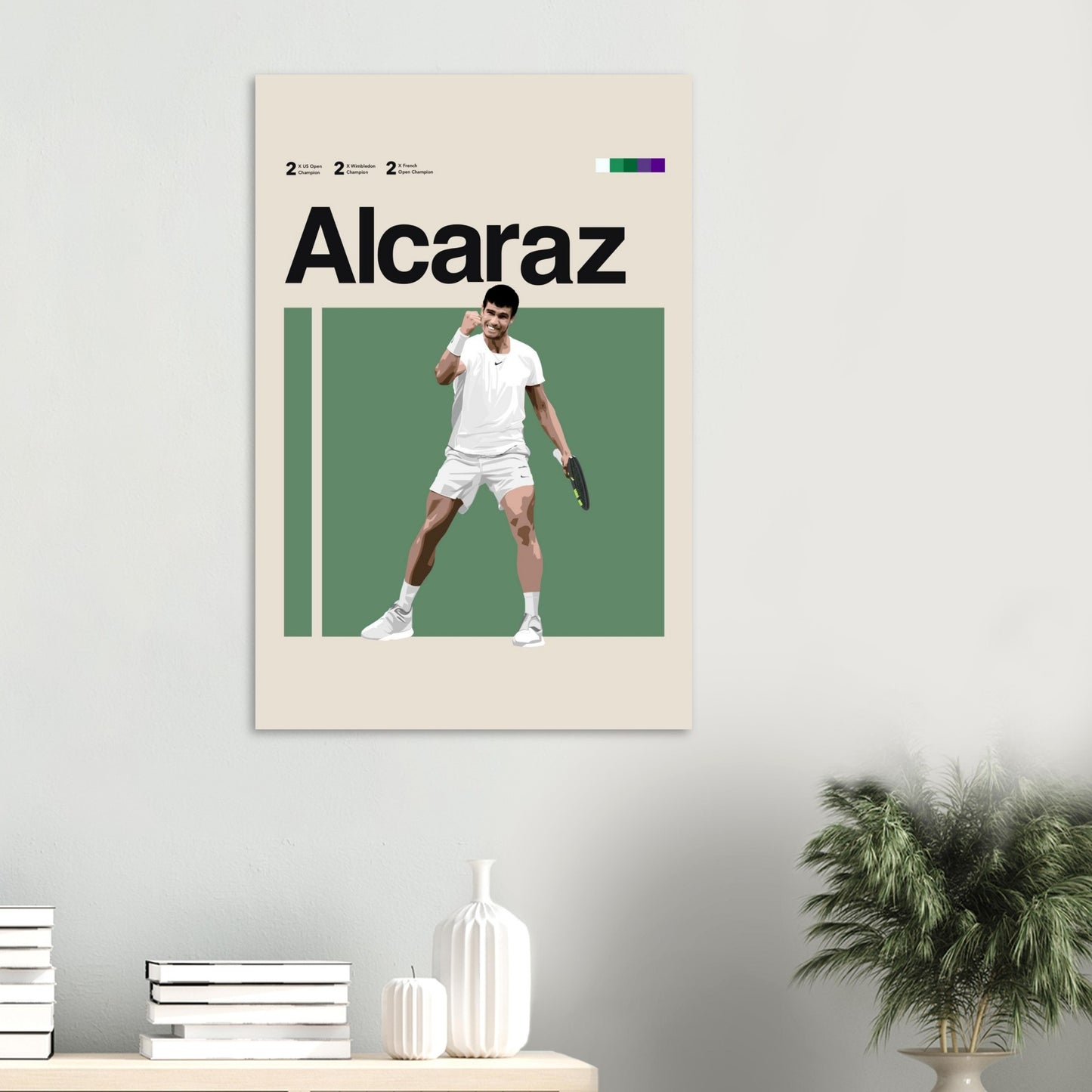 9a515e2f-3706-468a-b65c-2884156e922d