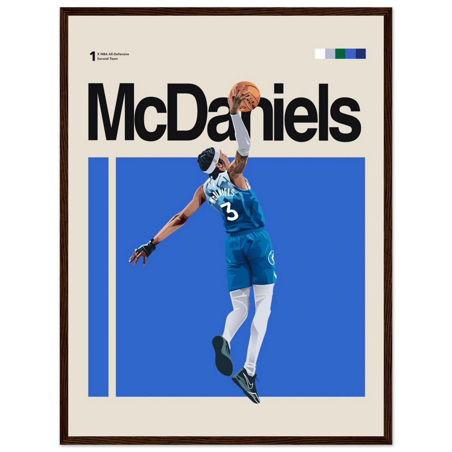 9a87bed2-0892-40c8-8a70-4051614e9398