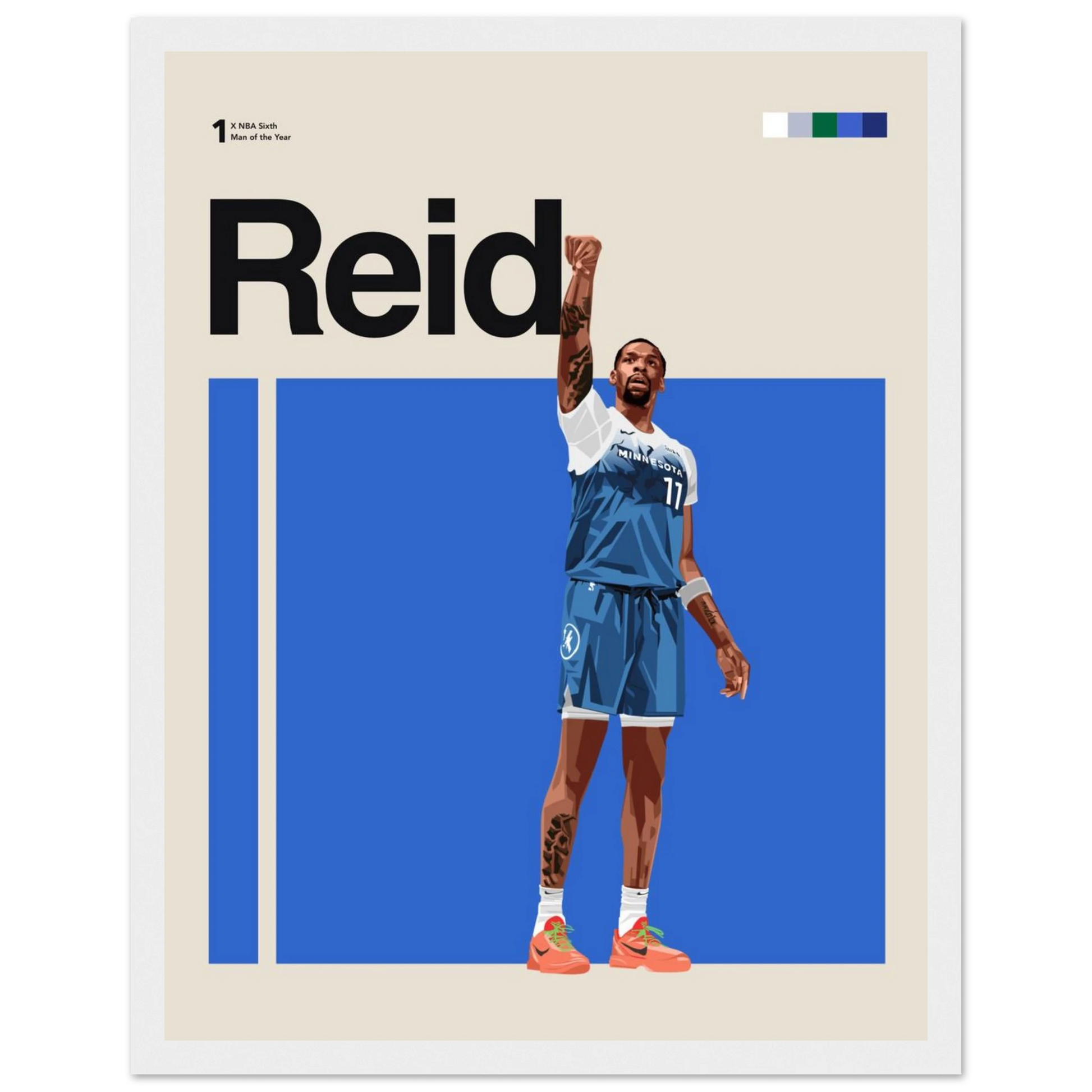 9ad06f9a-bc0a-4a93-838c-3a2f04d71dba