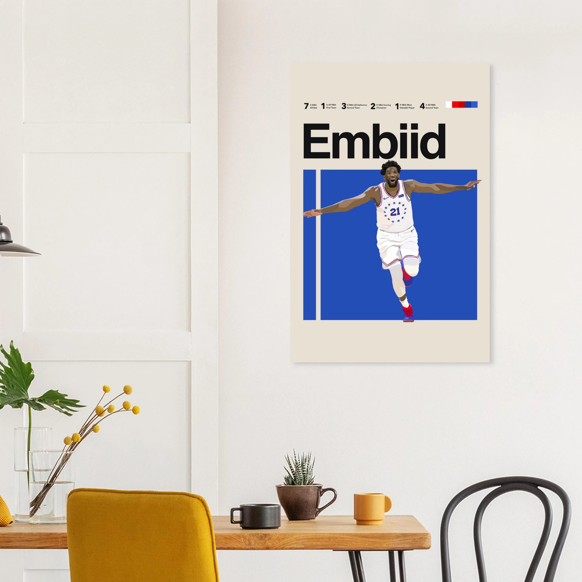 9ae1acfb-9e71-4220-8ee7-6481878fe108