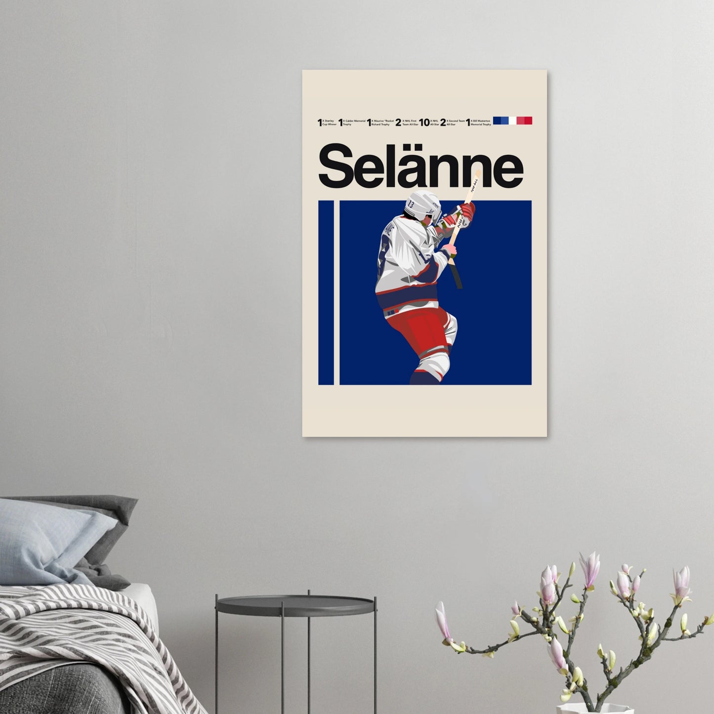 9c048060-1246-4958-94a7-ab3e27c9b61e