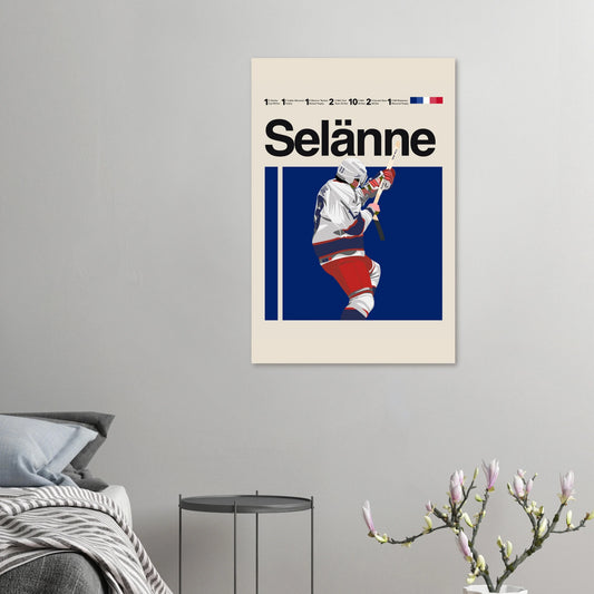 9c048060-1246-4958-94a7-ab3e27c9b61e