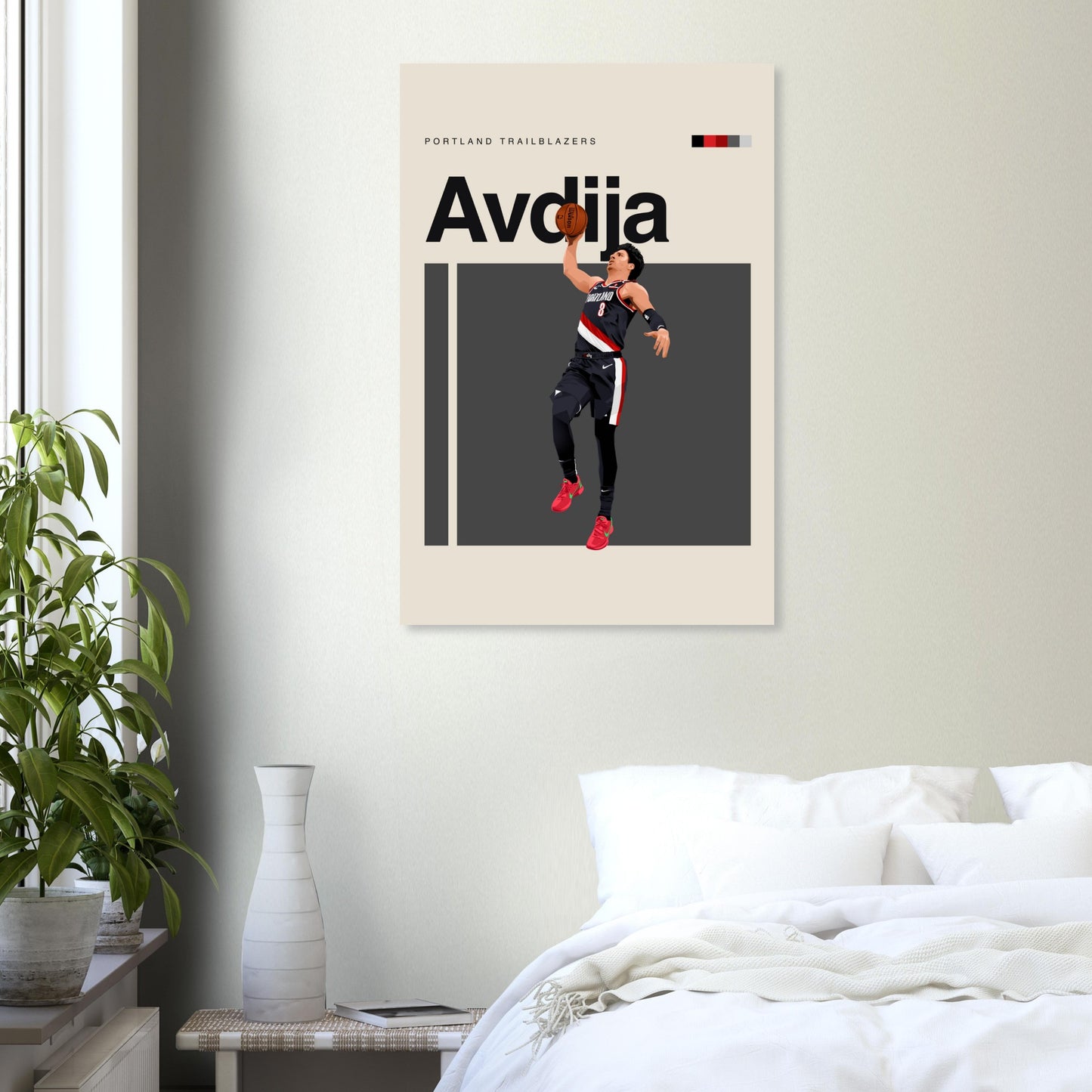 9cccf5de-8d53-4d03-b390-c62bd1e8faf9