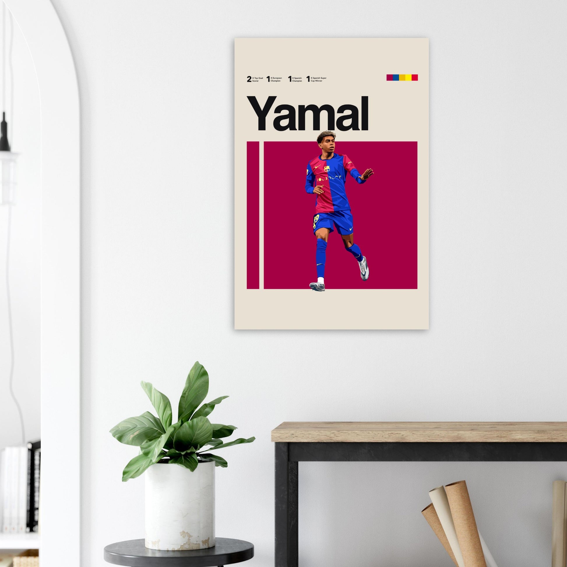 9e4118b4-914f-4a5e-87c7-492f162eb0ff