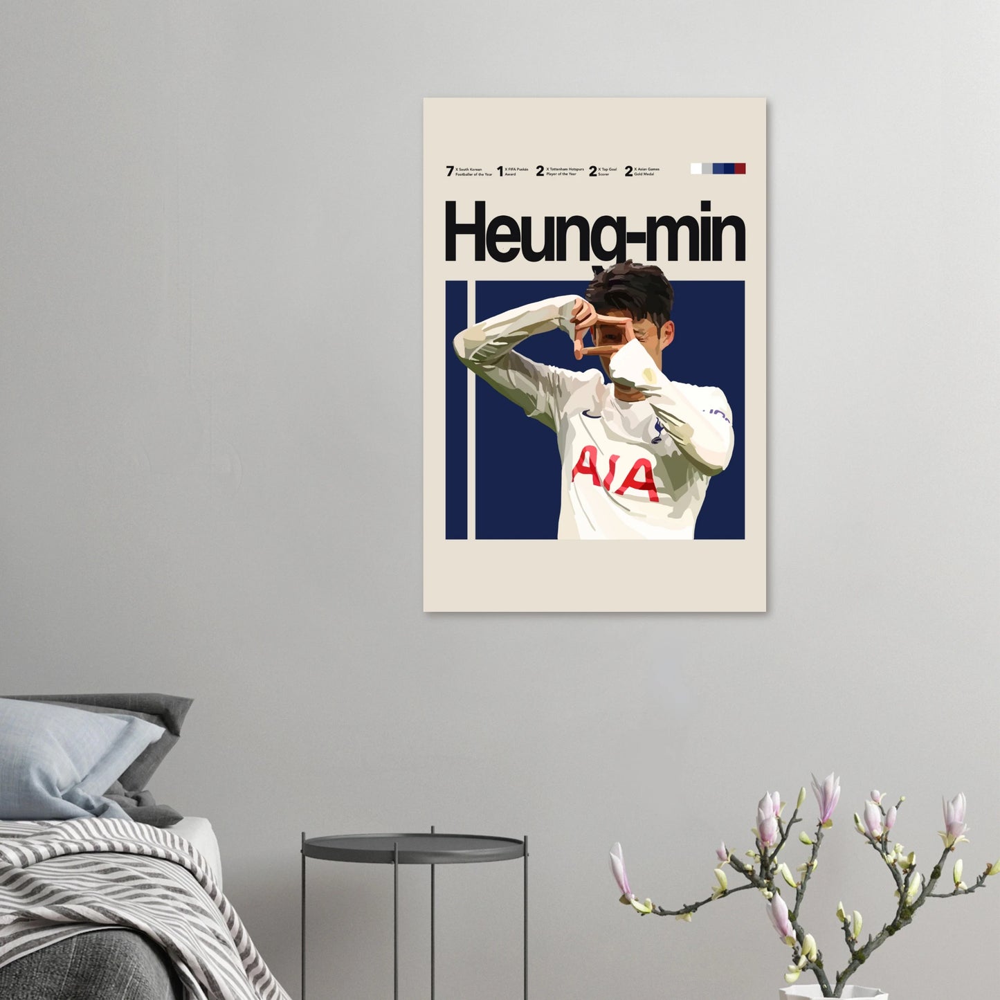 a0aabf76-5756-4cf4-b836-906a51eeaffb