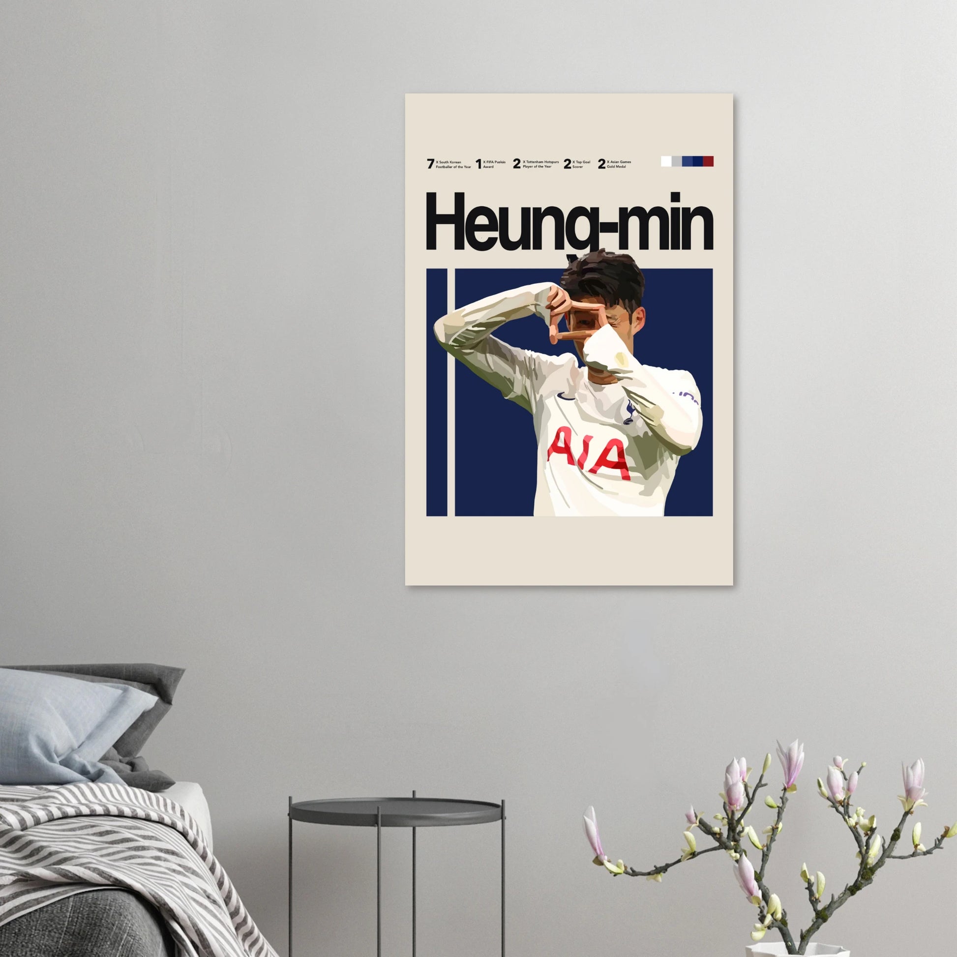 a0aabf76-5756-4cf4-b836-906a51eeaffb