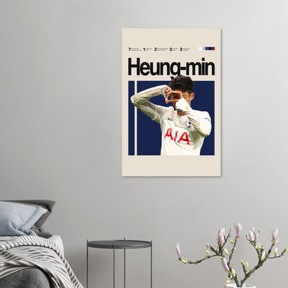 a0aabf76-5756-4cf4-b836-906a51eeaffb