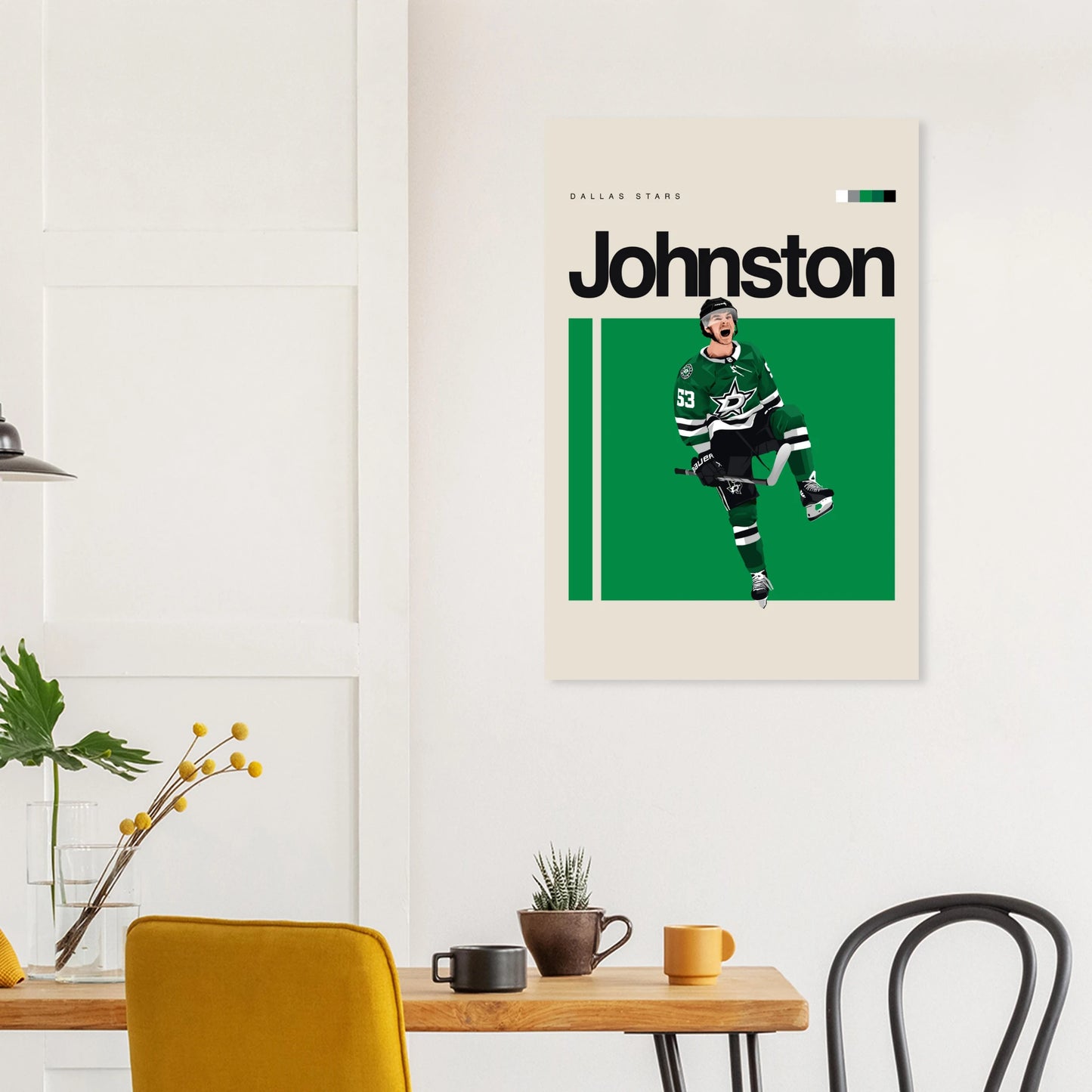 a1505cbd-966e-48ba-9b8d-e4ec5d0f9d96