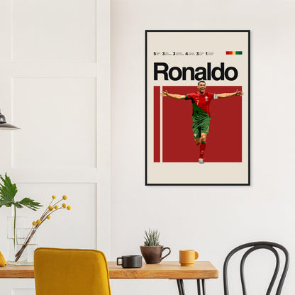 a3e63892-2e18-4413-be8a-178f765cea64