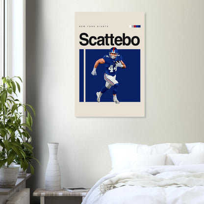 a734742f-5670-438b-877a-15e8590f0b43