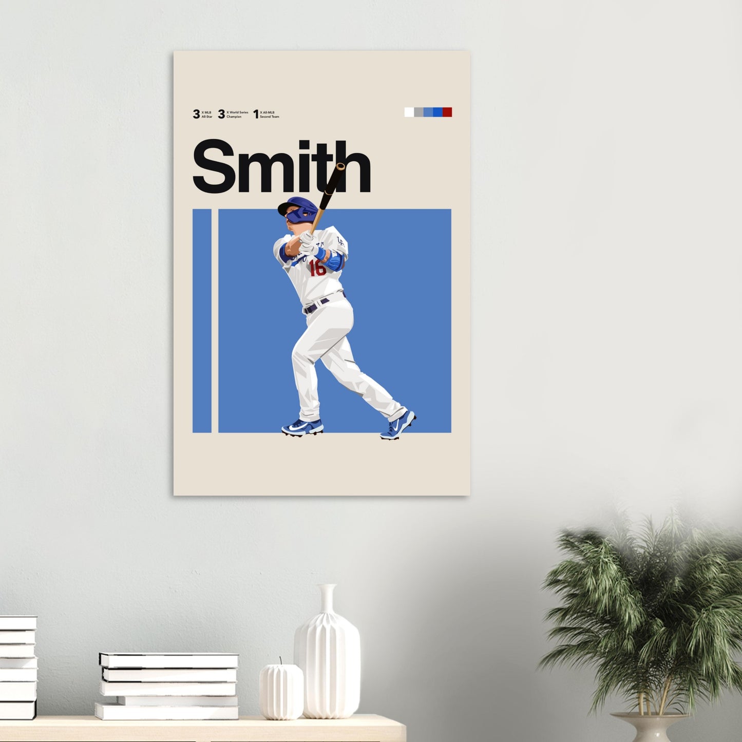 a78d9062-7d9a-4457-bebf-ff49d7700d62