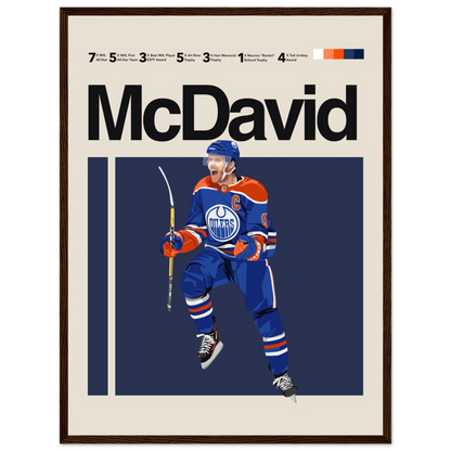 a7e65efd-8133-43c6-b92f-3eef83b522d6