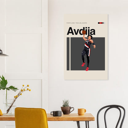 a7f60e77-6307-4c9a-a431-1cc178eef880