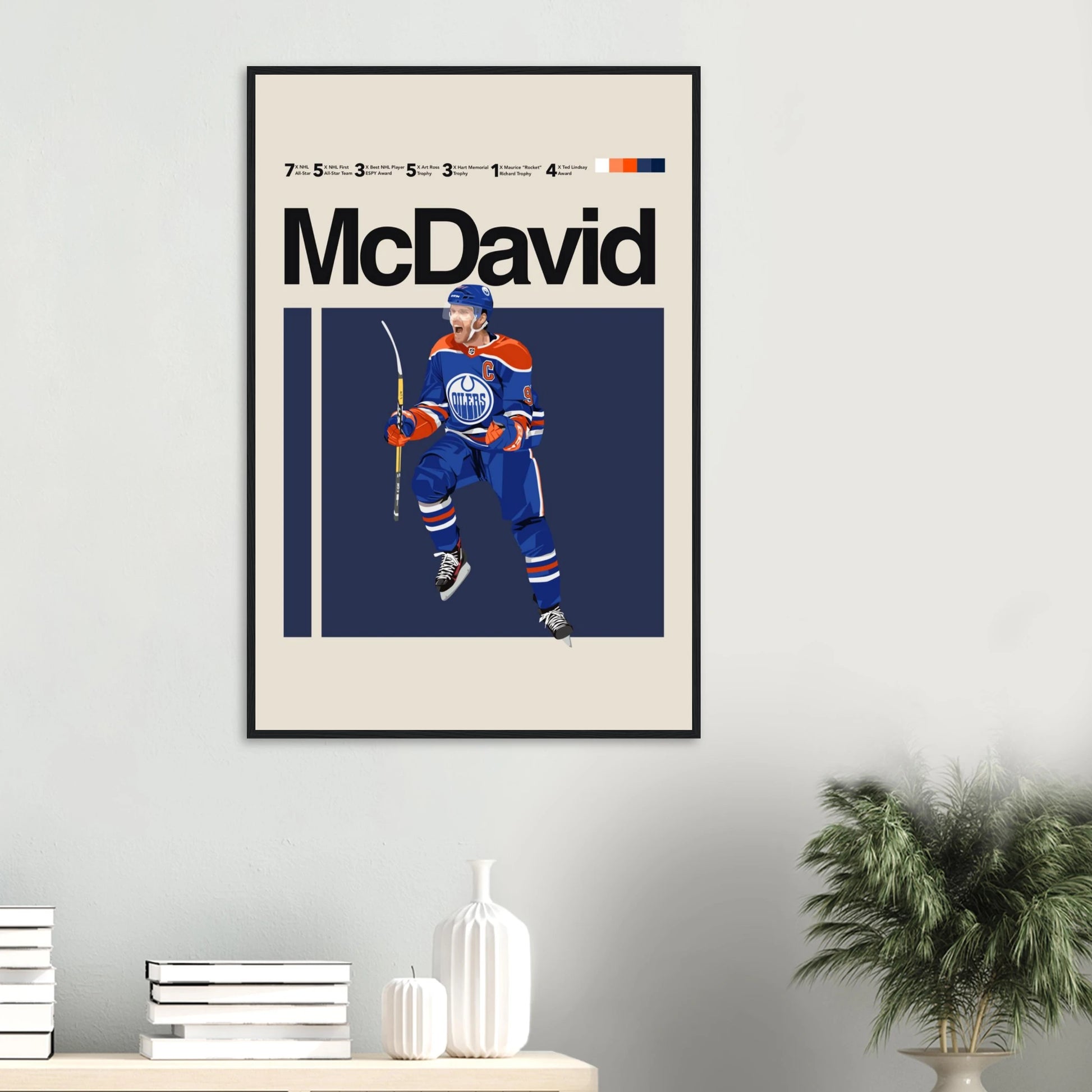 a928e3a5-46ae-4b09-bfac-3dc746c8c7fe