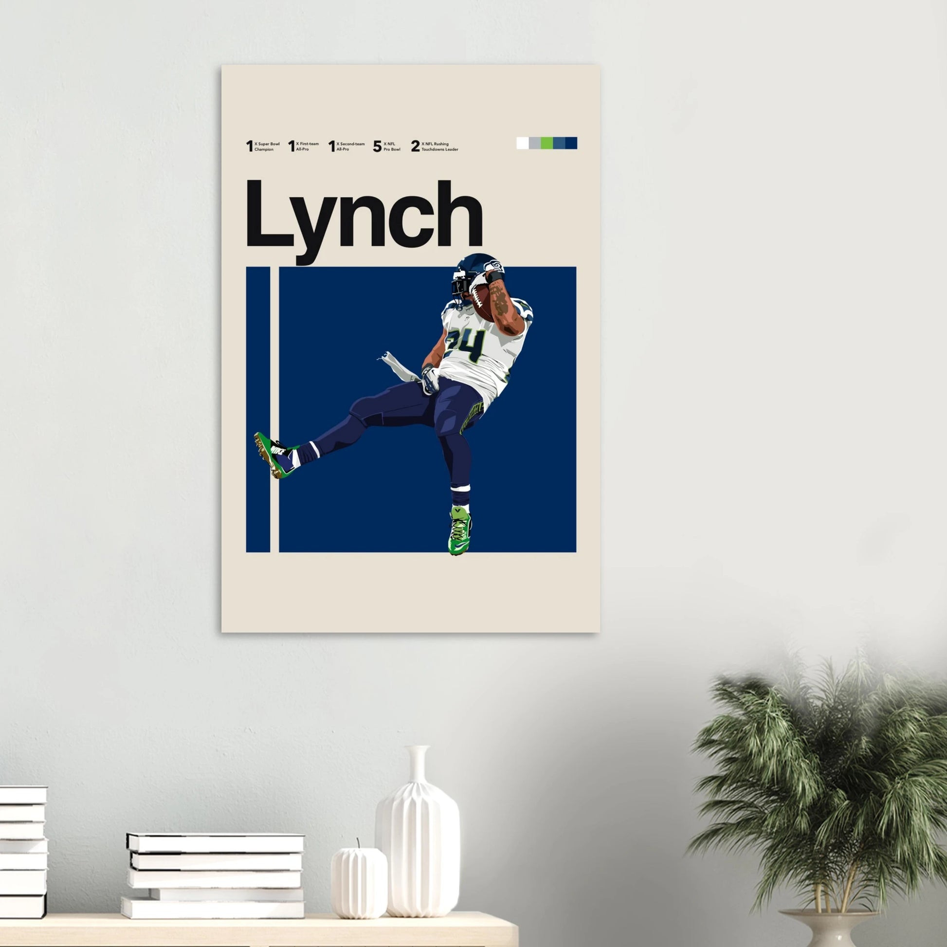 aa17af1d-9a43-4304-a13e-3c269620e0f0