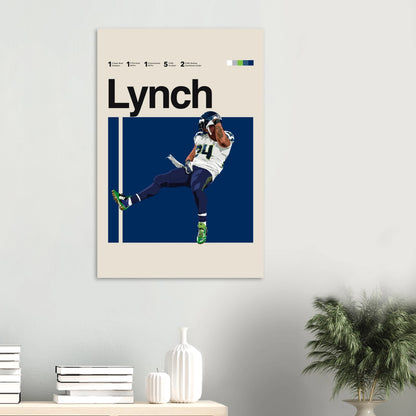 aa17af1d-9a43-4304-a13e-3c269620e0f0