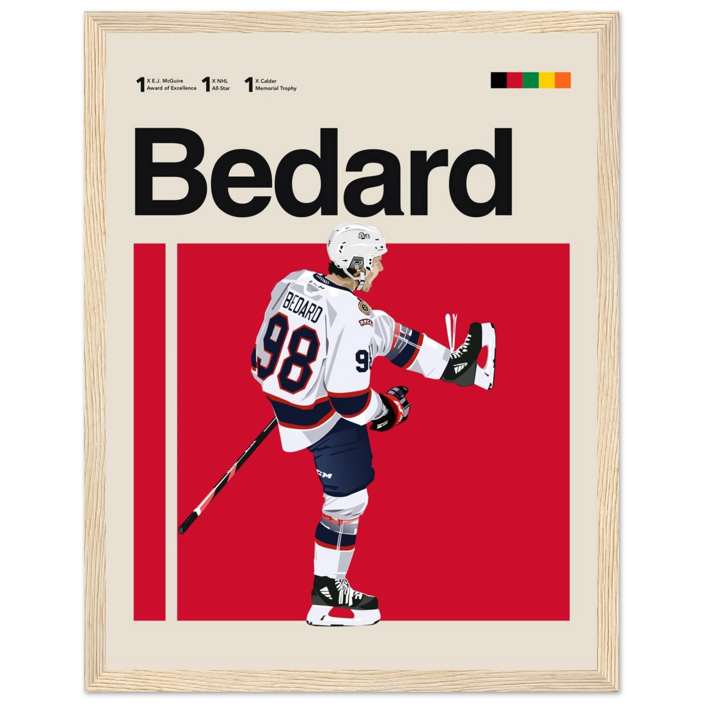 ab9ab3ab-be96-4379-b72e-61b651211116